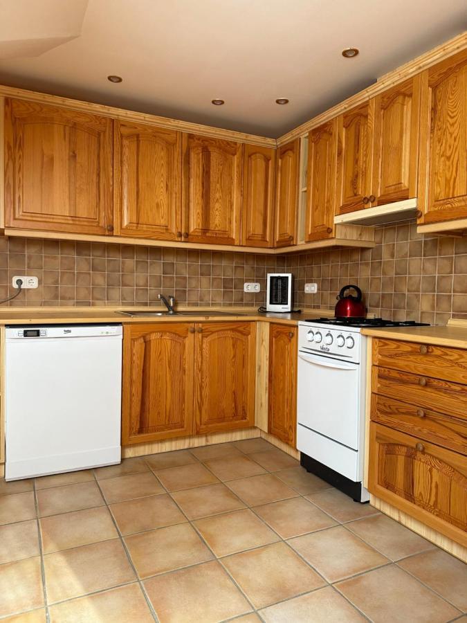 Apartment Roman Villa Heviz Ngoại thất bức ảnh